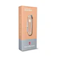 Navaja Victorinox Colors Fresh Peach 58mm.electromundo - Miniatura 3