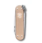 Navaja Victorinox Colors Fresh Peach 58mm.electromundo - Miniatura 4
