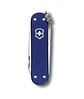 Navaja Victorinox Colors Night Dive 58mm. Electromundo - Miniatura 2