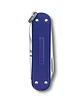 Navaja Victorinox Colors Night Dive 58mm. Electromundo - Miniatura 3