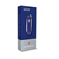 Navaja Victorinox Colors Night Dive 58mm. Electromundo - Miniatura 4