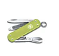 Navaja Victorinox Lime Twist 58mm. Electromundo - Miniatura 1