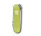 Navaja Victorinox Lime Twist 58mm. Electromundo - Miniatura 2