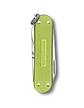 Navaja Victorinox Lime Twist 58mm. Electromundo - Miniatura 3