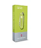 Navaja Victorinox Lime Twist 58mm. Electromundo - Miniatura 4