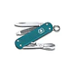 Navaja Victorinox Wild Jungle 58mm. Electromundo - Miniatura 1