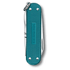 Navaja Victorinox Wild Jungle 58mm. Electromundo