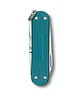 Navaja Victorinox Wild Jungle 58mm. Electromundo - Miniatura 3