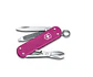 Navaja Victorinox Flamingo Party 58mm. Electromundo - Miniatura 1