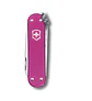 Navaja Victorinox Flamingo Party 58mm. Electromundo - Miniatura 2