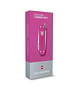 Navaja Victorinox Flamingo Party 58mm. Electromundo - Miniatura 4