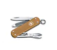 Navaja Victorinox Wet Sand 58mm. Electromundo - Miniatura 1