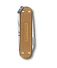 Navaja Victorinox Wet Sand 58mm. Electromundo - Miniatura 3