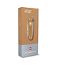 Navaja Victorinox Wet Sand 58mm. Electromundo - Miniatura 4