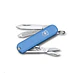 Navaja Victorinox Classic Sd Summer Rain 58mm. Electromundo - Miniatura 1
