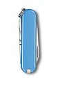 Navaja Victorinox Classic Sd Summer Rain 58mm. Electromundo - Miniatura 3