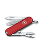 Navaja Victorinox Classic Sd Style Icon 58mm. Electromundo