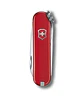 Navaja Victorinox Classic Sd Style Icon 58mm. Electromundo - Miniatura 2