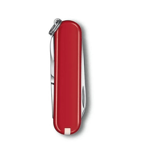 Navaja Victorinox Classic Sd Style Icon 58mm. Electromundo