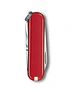Navaja Victorinox Classic Sd Style Icon 58mm. Electromundo - Miniatura 3