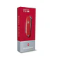 Navaja Victorinox Classic Sd Style Icon 58mm. Electromundo - Miniatura 4