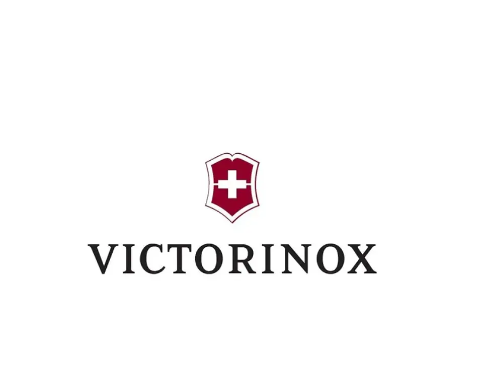 Navaja Victorinox Classic Sd Style Icon 58mm. Electromundo 6