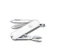 Navaja Victorinox Classic Falling Snow 58mm. Electromundo - Miniatura 1