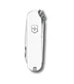 Navaja Victorinox Classic Falling Snow 58mm. Electromundo - Miniatura 2