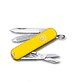 Navaja Victorinox Classic Sd Sunny Side 58mm - ElectroMundo - Miniatura 1