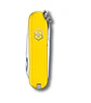Navaja Victorinox Classic Sd Sunny Side 58mm - ElectroMundo - Miniatura 2