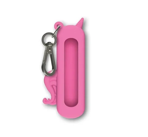 Estuche De Silicona 58mm. Victorinox 4.0452 - Electromundo
