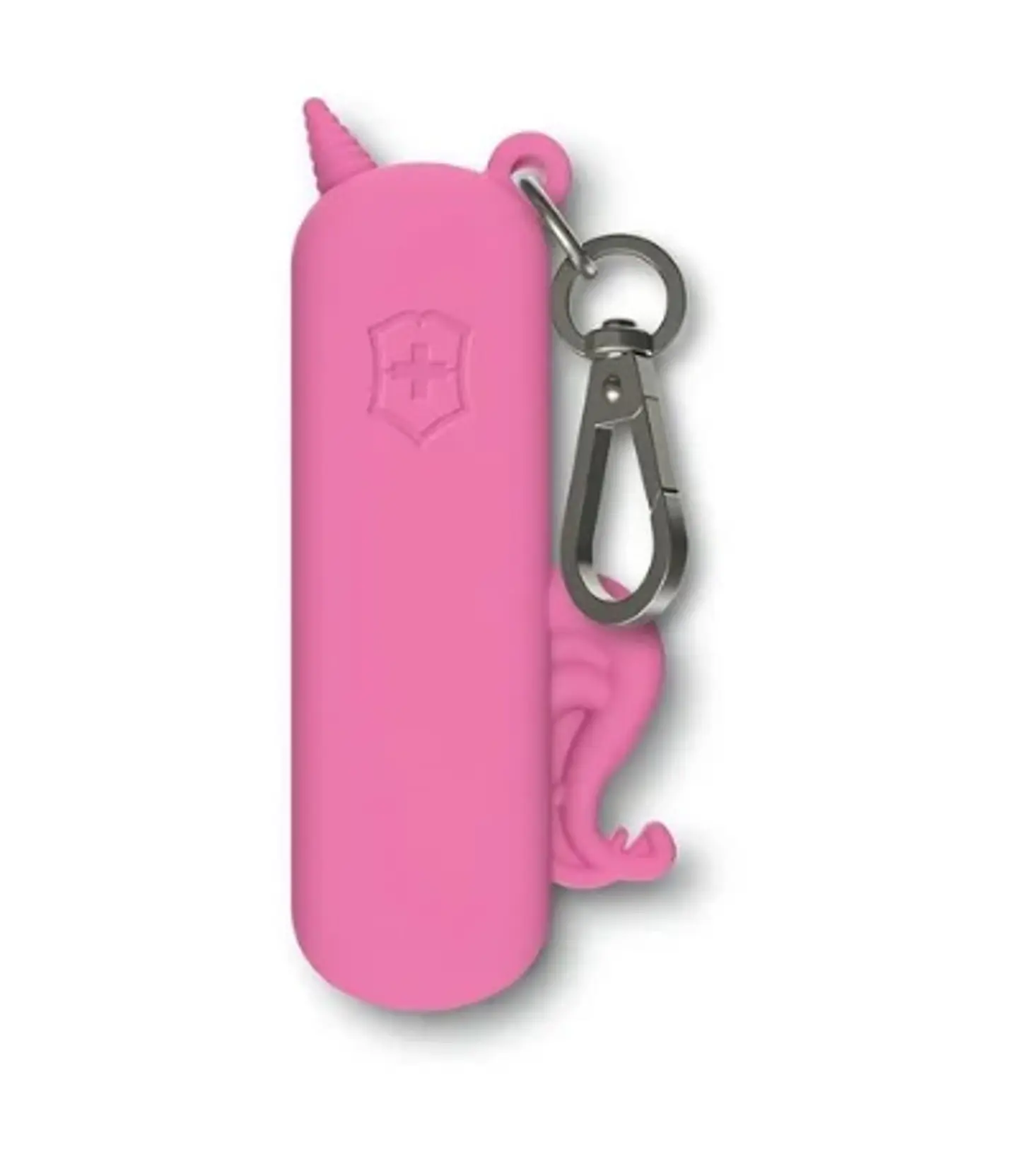 Estuche De Silicona 58mm. Victorinox 4.0452 - Electromundo 2