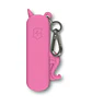 Estuche De Silicona 58mm. Victorinox 4.0452 - Electromundo - Miniatura 2