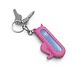 Estuche De Silicona 58mm. Victorinox 4.0452 - Electromundo - Miniatura 4