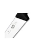 Cuchillo Victorinox Carnicero Fibrox Hoja 20cms Electromundo - Miniatura 2