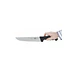 Cuchillo Victorinox Carnicero Fibrox Hoja 20cms Electromundo - Miniatura 3
