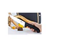 Cuchillo Victorinox Carnicero Fibrox Hoja 20cms Electromundo - Miniatura 4
