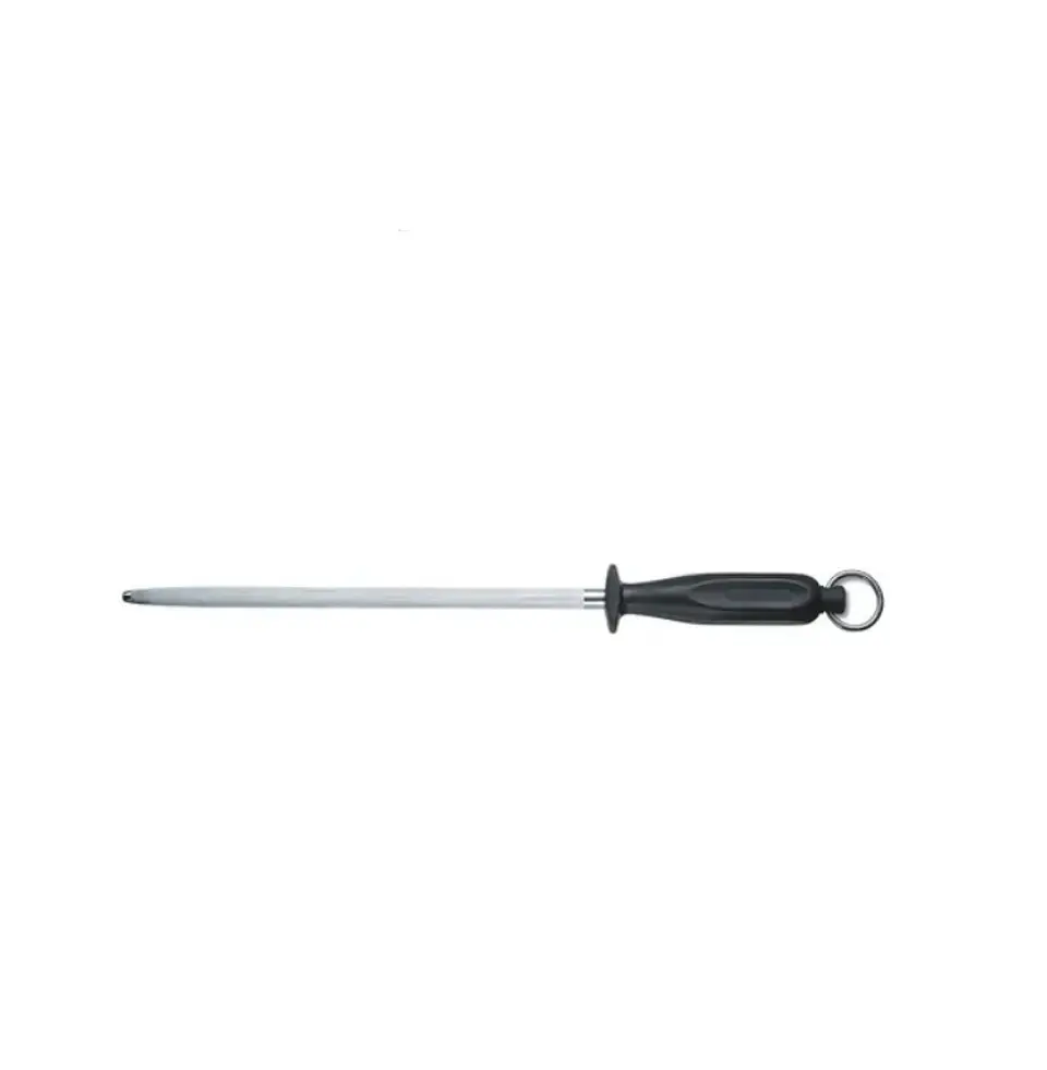 Chaira Victorinox Domestica Hoja 27 Cm. - Electromundo 1