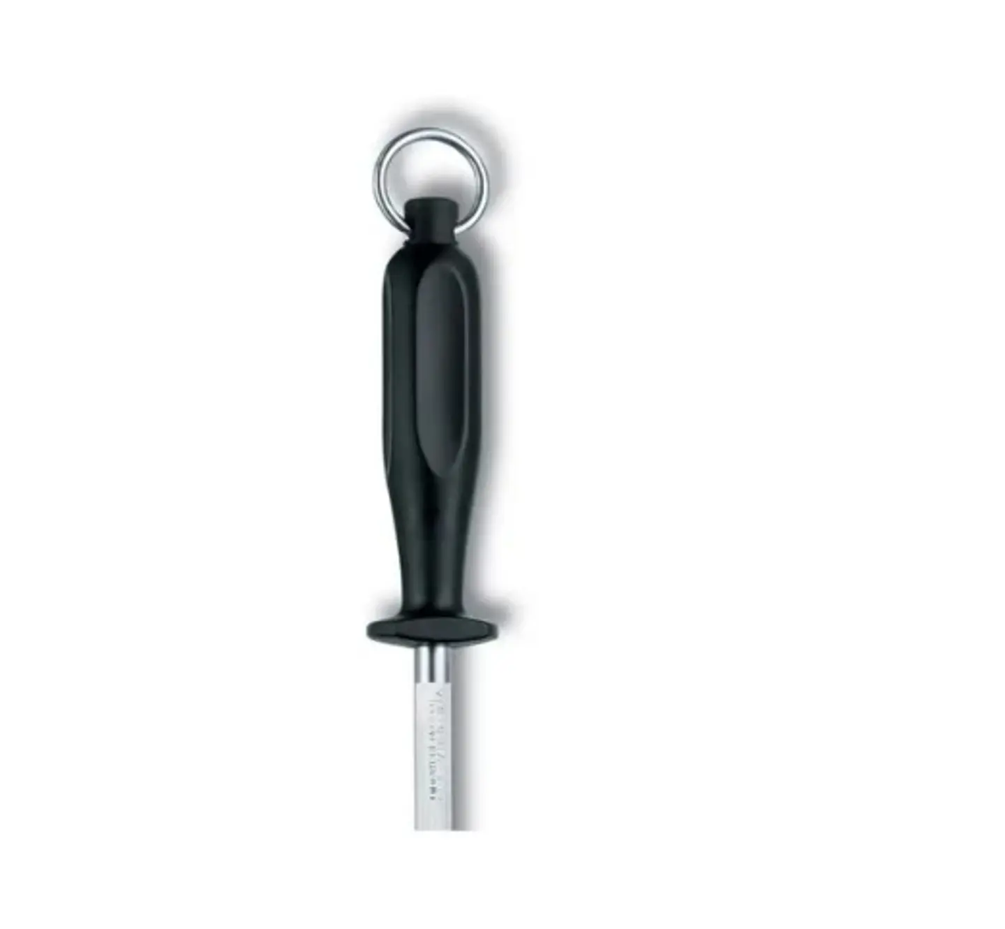 Chaira Victorinox Domestica Hoja 27 Cm. - Electromundo 2