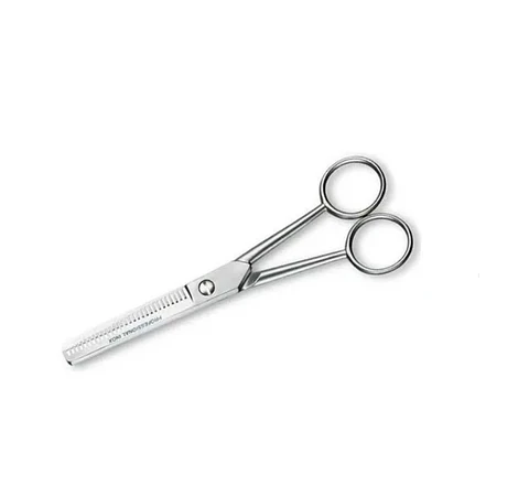 Tijeras Victorinox Para Efilar 16 Cms. - Electromundo