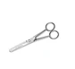 Tijeras Victorinox Para Efilar 16 Cms. - Electromundo - Miniatura 1