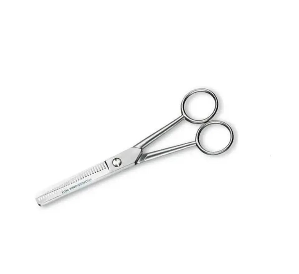 Tijeras Victorinox Para Efilar 16 Cms. - Electromundo 1