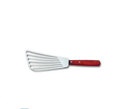 Espátula Victorinox Multiusoa De Cocina - Electromundo