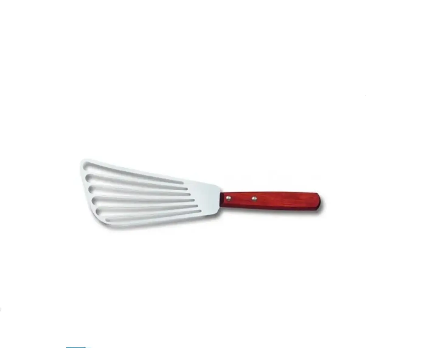 Espátula Victorinox Multiusoa De Cocina - Electromundo 1