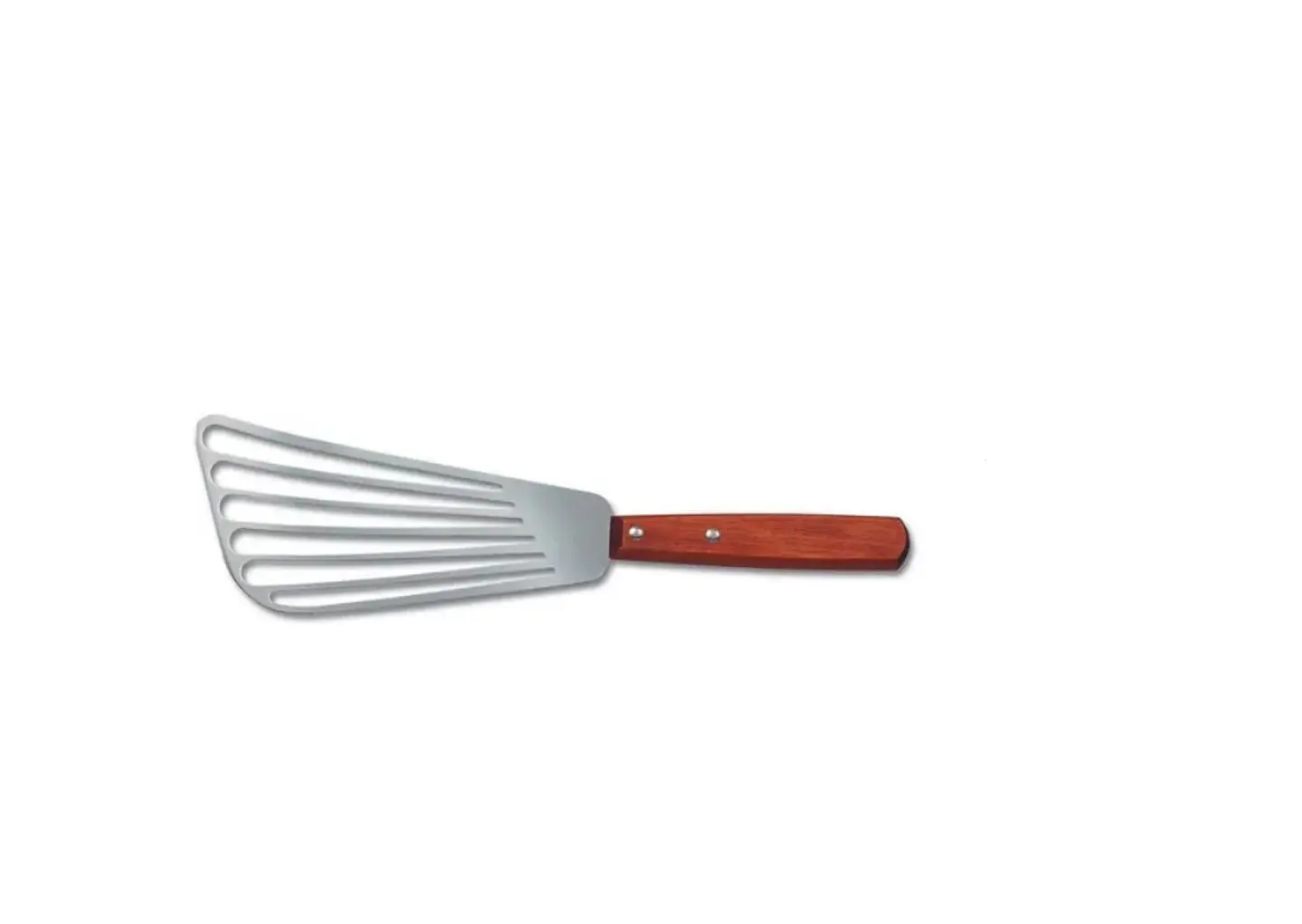 Espátula Victorinox Multiusoa De Cocina - Electromundo 2