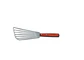 Espátula Victorinox Multiusoa De Cocina - Electromundo - Miniatura 2