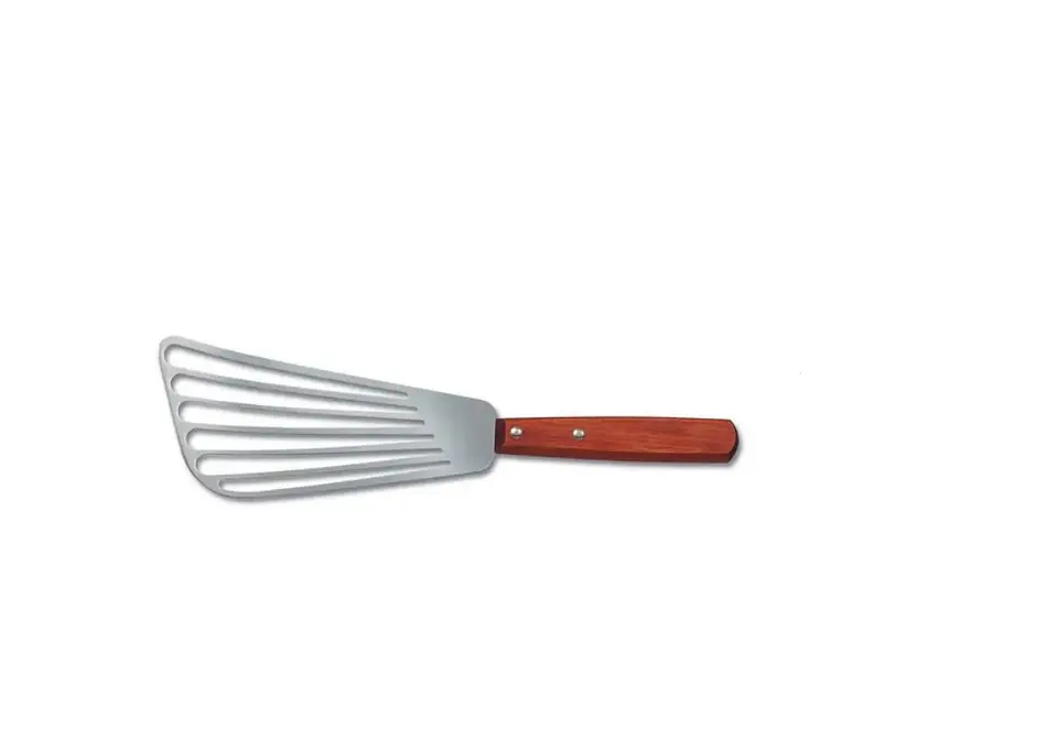 Espátula Victorinox Multiusoa De Cocina - Electromundo 2