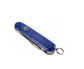 Navaja Victorinox My First Vx 84mm.azul - Electromundo - Miniatura 2
