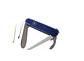 Navaja Victorinox My First Vx 84mm.azul - Electromundo - Miniatura 3