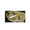Navaja Victorinox Swiss Army 1 Color Plata - Electromundo